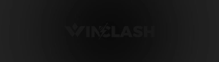 promotion placeholder