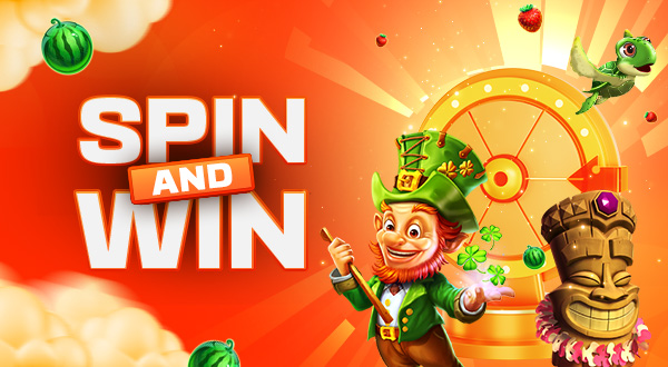 https://jeetwin.s3.ap-south-1.amazonaws.com/betin/promotions/65c0c8a7f91c4b72fd302b6295e4ba42.jpg