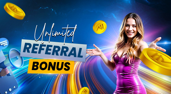 https://jeetwin.s3.ap-south-1.amazonaws.com/betin/promotions/7e67f75567b0e035d0d0845e2af27a1b.jpg