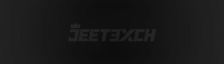 promotion placeholder