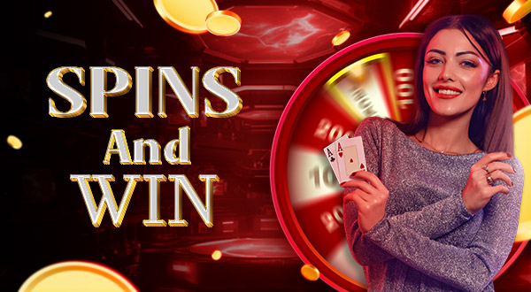 https://jeetwin.s3.ap-south-1.amazonaws.com/betin/promotions/65c0c8a7f91c4b72fd302b6295e4ba42.jpg