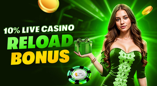 https://jeetwin.s3.ap-south-1.amazonaws.com/betin/promotions/2c93801e82e005a99c19eef8240bac45.jpg