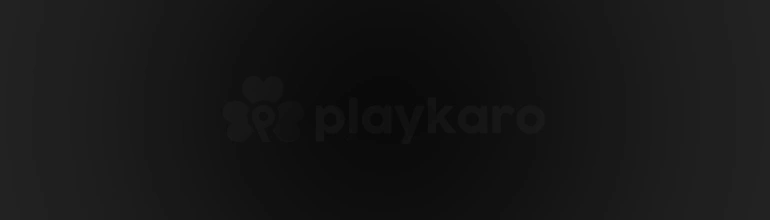 promotion placeholder