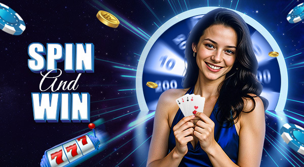 https://jeetwin.s3.ap-south-1.amazonaws.com/betin/promotions/65c0c8a7f91c4b72fd302b6295e4ba42.jpg