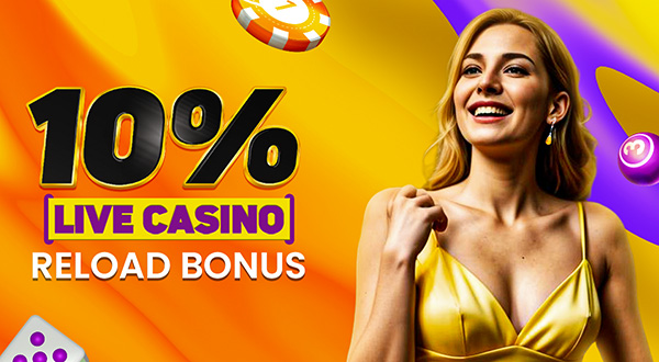 https://jeetwin.s3.ap-south-1.amazonaws.com/betin/promotions/2c93801e82e005a99c19eef8240bac45.jpg