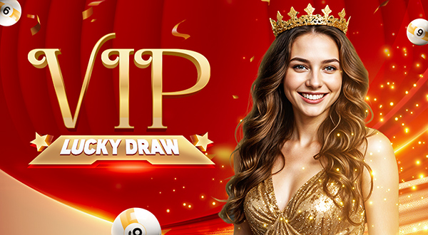 https://jeetwin.s3.ap-south-1.amazonaws.com/betin/promotions/96fea73662e57c742399988353fd65a6.jpg