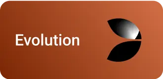 Evolution