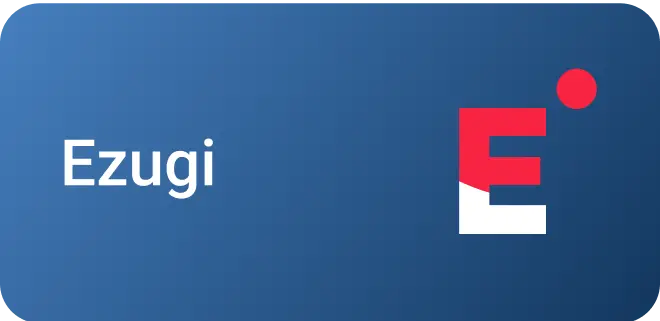 Ezugi