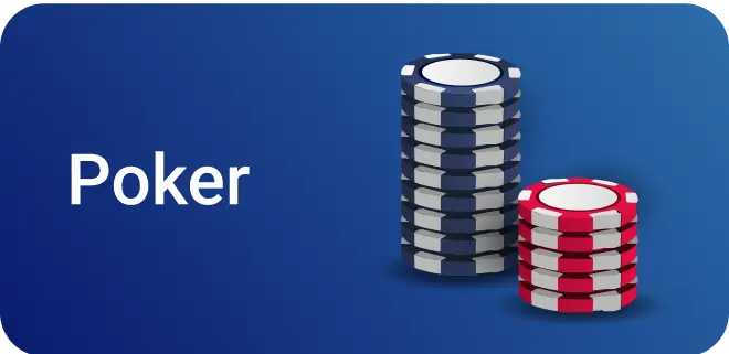 poker