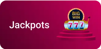 Jackpots