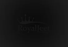 RoyalJeet all cards