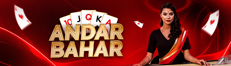 Promotional Poster Banner