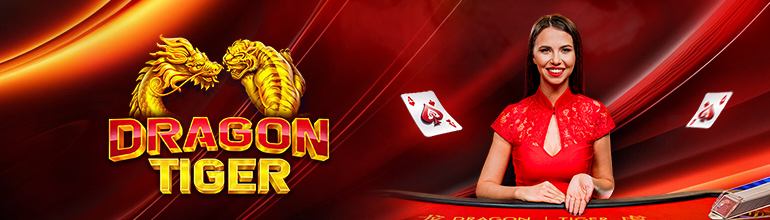 Promotional Poster Banner