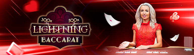 Promotional Poster Banner