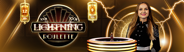 Promotional Poster Banner