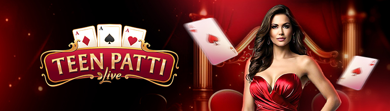 Promotional Poster Banner