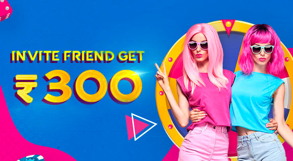 RoyalJeet Unlimited Referral Bonus