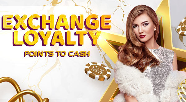 RoyalJeet https://jeetwin.s3.ap-south-1.amazonaws.com/betin/promotions/410ad4eb2edd534bd4266940584d4253.jpg