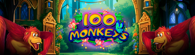 Promotional Poster Banner