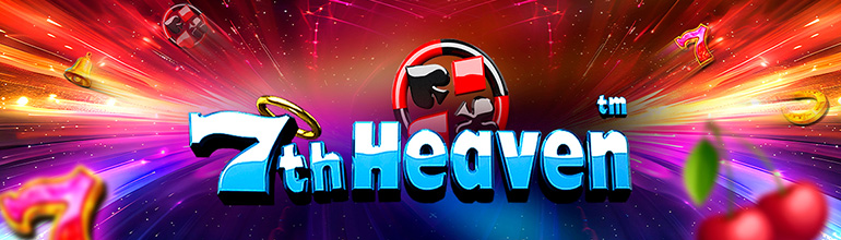 Promotional Poster Banner