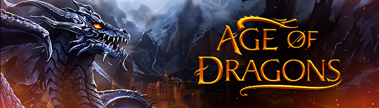 Promotional Poster Banner