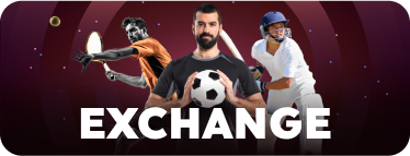 Exchange