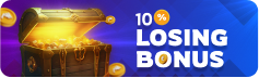 Losing bonus