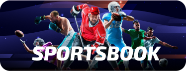 Sportsbook