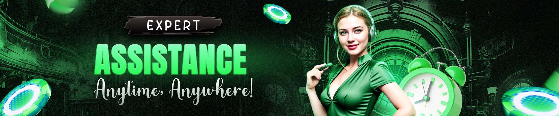 Promotion-banner
