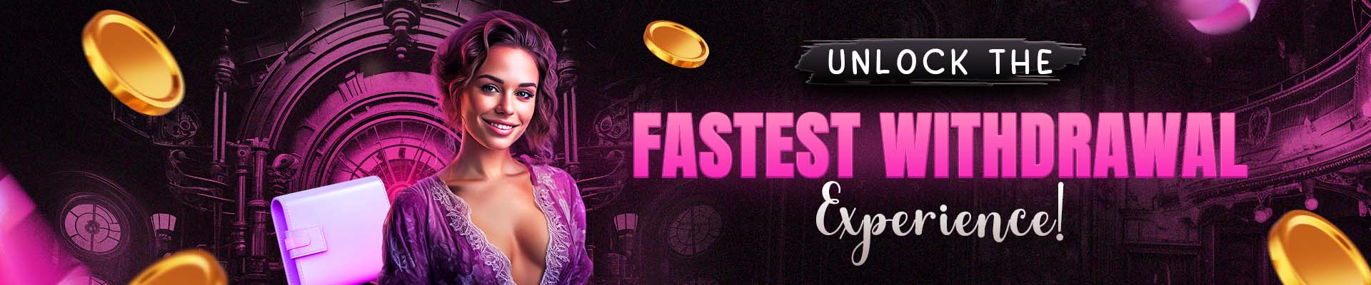 Promotion-banner