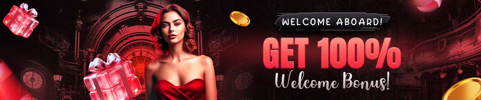 Promotion-banner