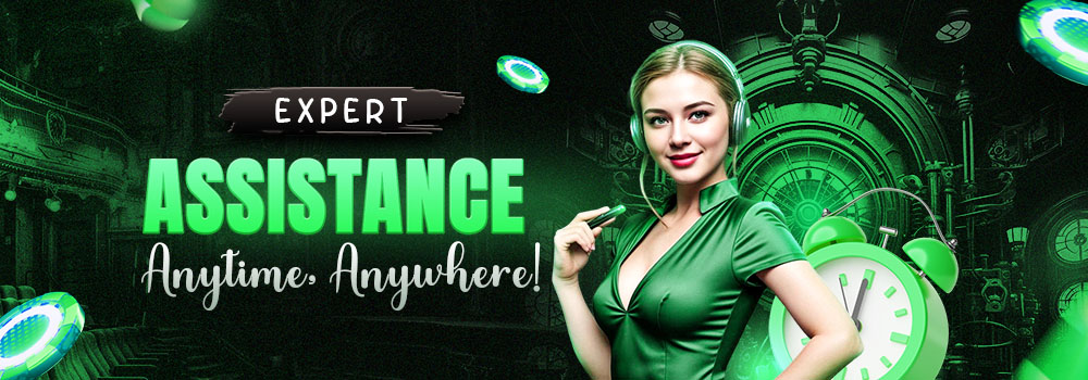 Promotion-banner