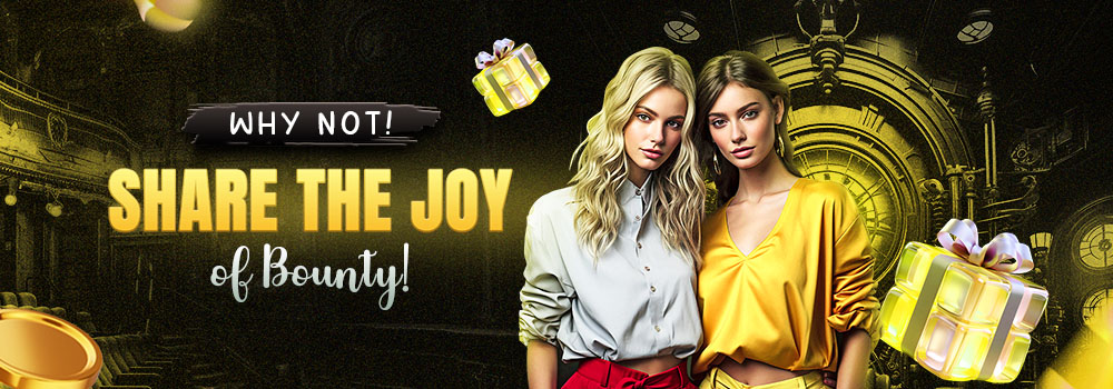 Promotion-banner
