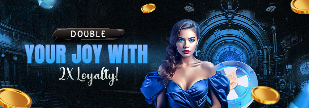 Promotion-banner