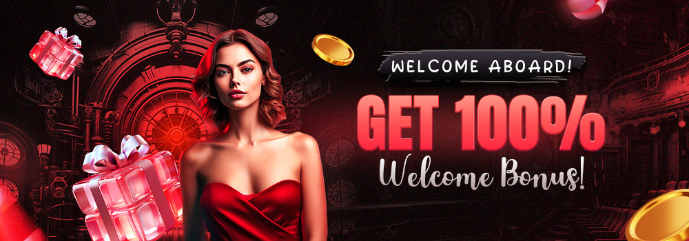 Promotion-banner