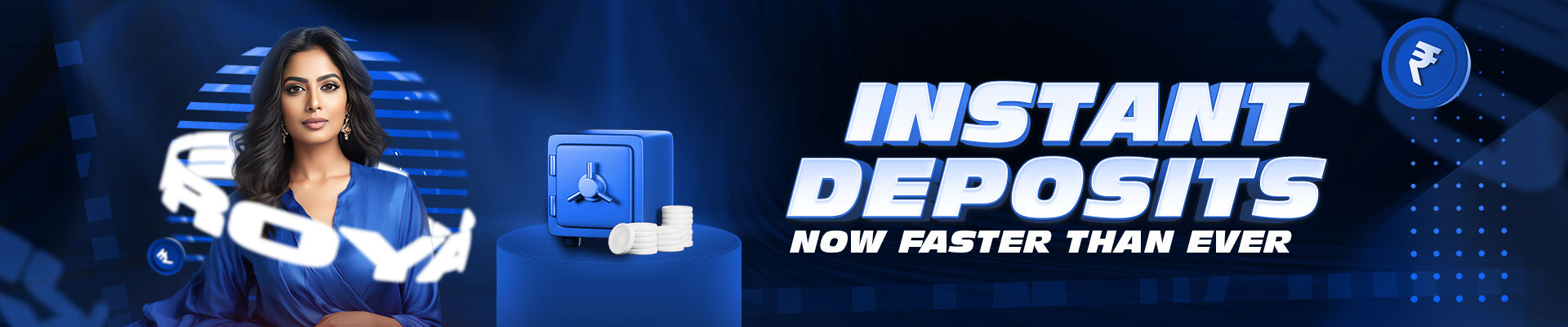 Promotion-banner