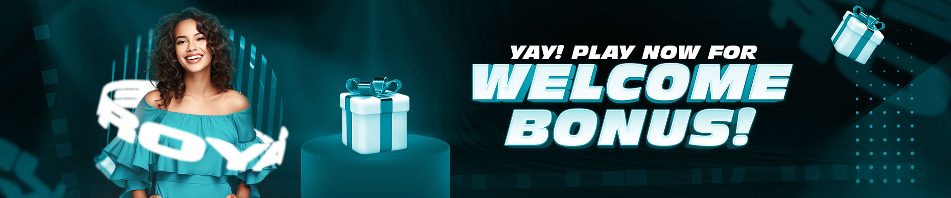 Promotion-banner