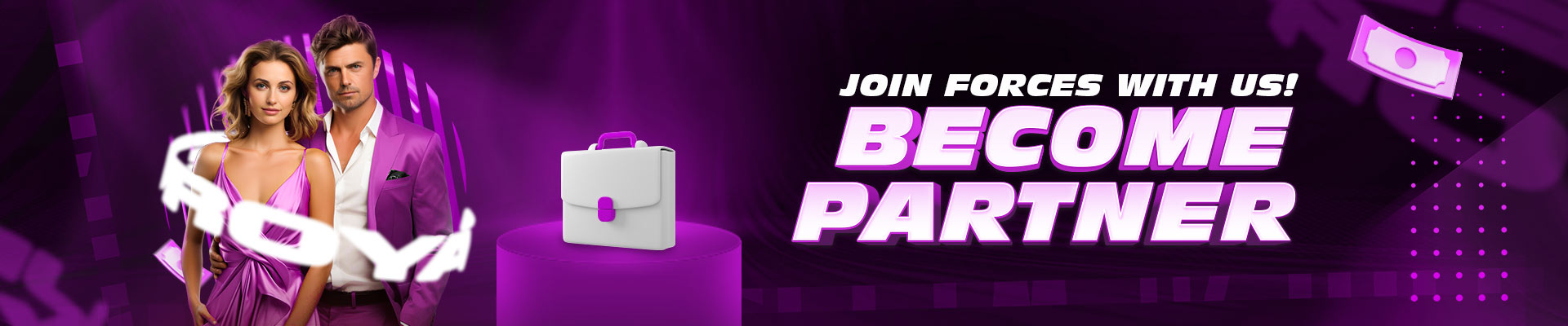 Promotion-banner