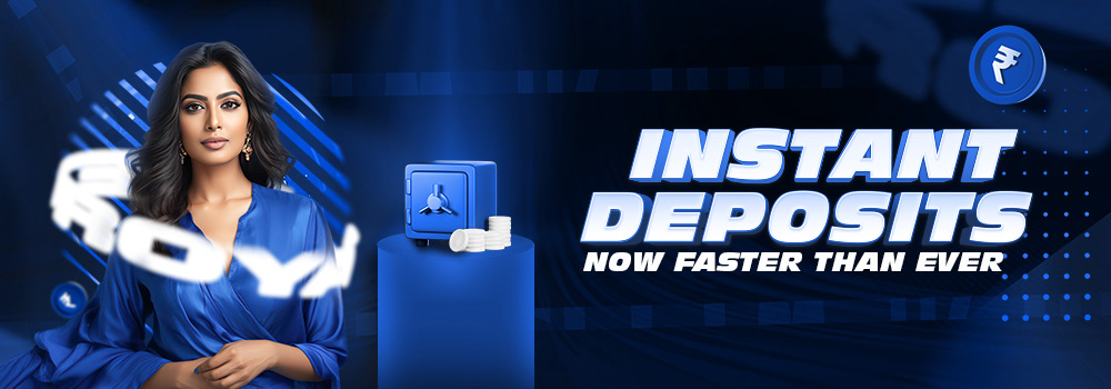 Promotion-banner