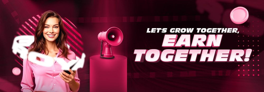 Promotion-banner