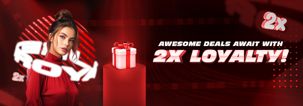 Promotion-banner