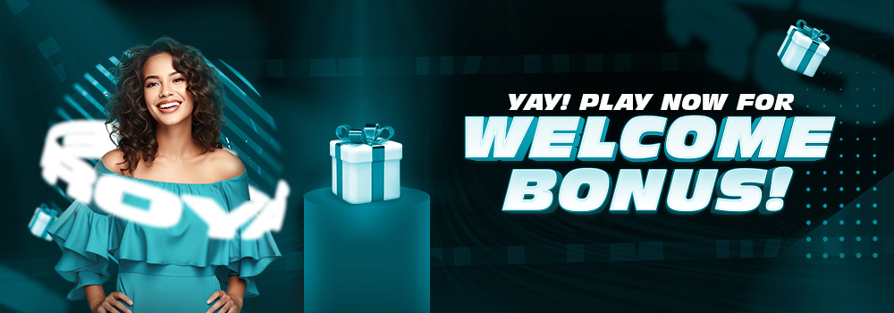 Promotion-banner