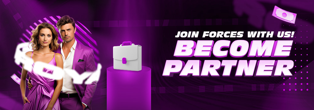 Promotion-banner