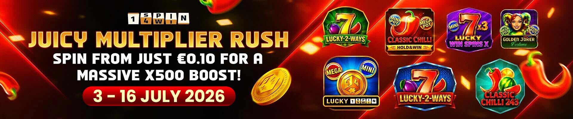 Promotion-banner