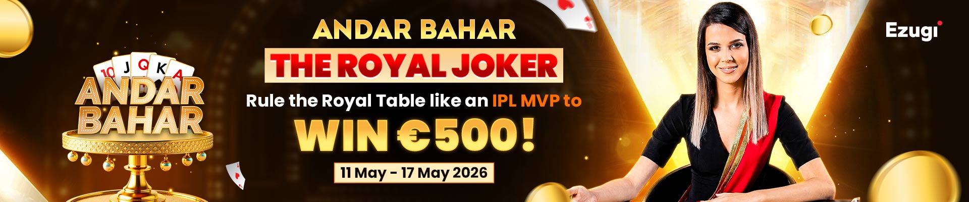 Promotion-banner