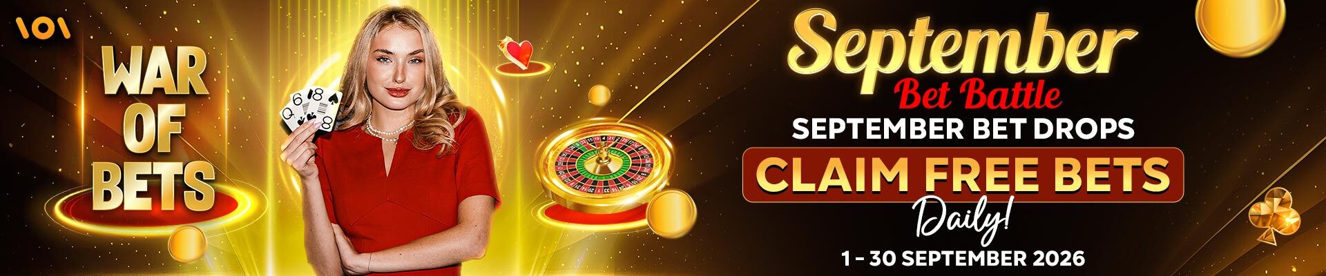 Promotion-banner