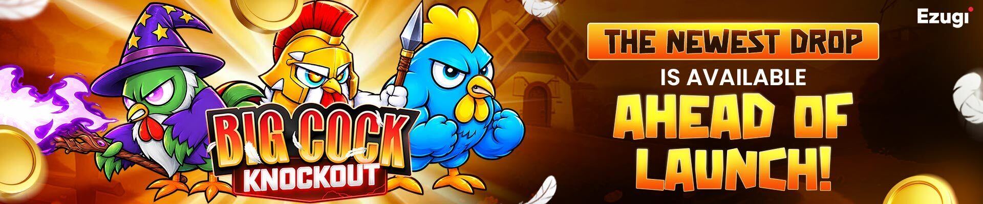 Promotion-banner