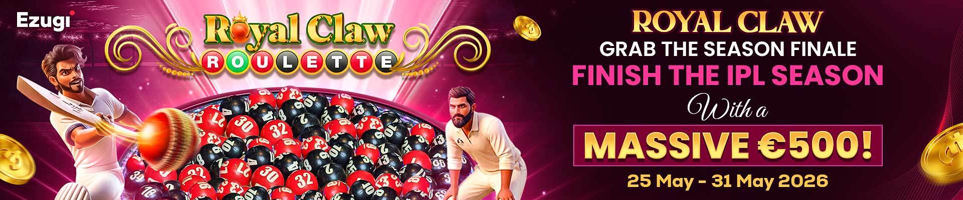 Promotion-banner