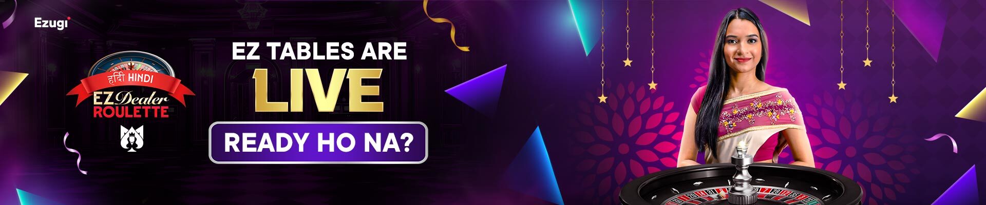 Promotion-banner