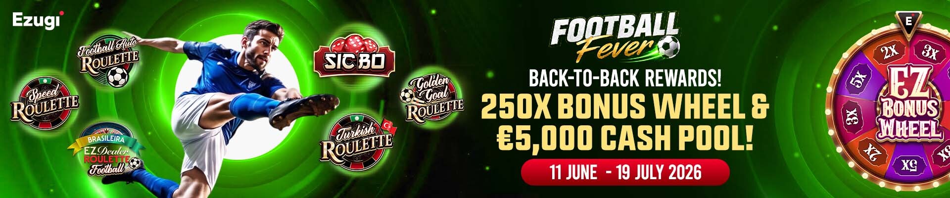 Promotion-banner